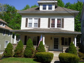 104 Elizabeth St, Dover NJ  07801-4413 exterior