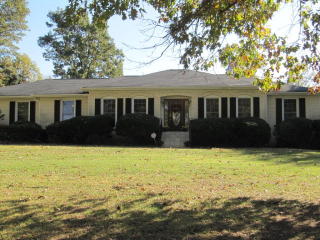 120 Washington St, Mooresboro, NC 28114-8698