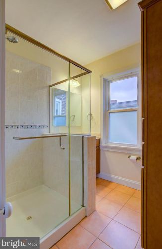 827 Walnut St, Lancaster PA  17602-2436 exterior