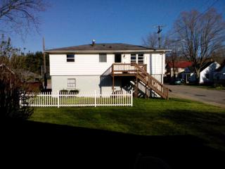 9398 Main Ave, Howenstein OH  44626-9582 exterior