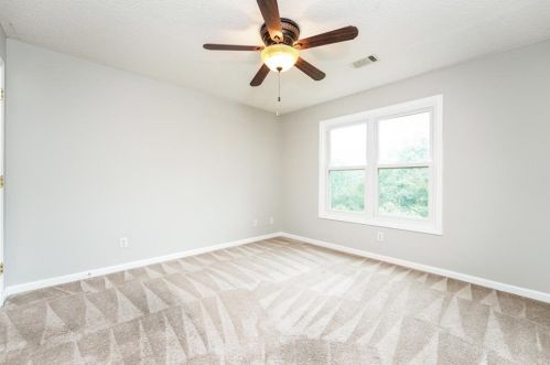 1306 Kathryn Ct, Stockbridge GA 30281-6736 exterior