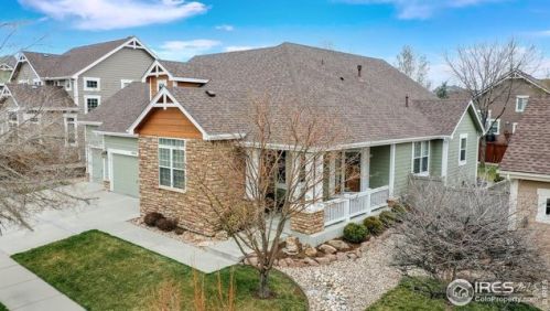 1214 Nassau Way, Fort Collins, CO 80525-8873