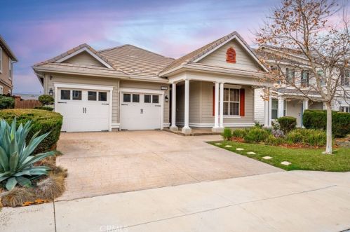 3058 Cayenne Way, Perris, CA 92571-6900