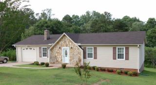 114 Blossom Branch Ext, Piedmont, SC 29673-8936