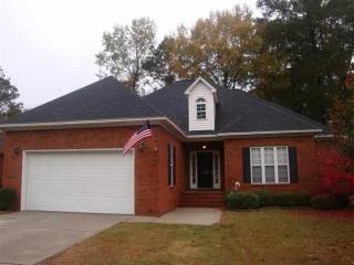 469 Quail Pointe Dr, Florence, SC 29501-7739