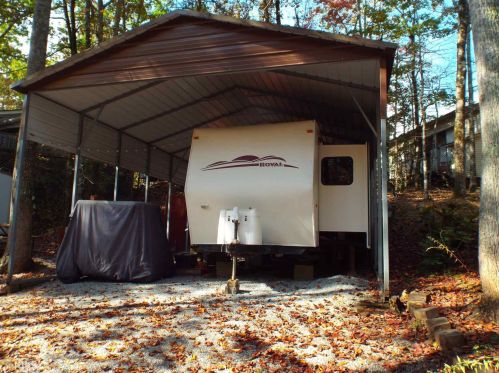20 Hollow Log Path, Cleveland, GA 30528-0937