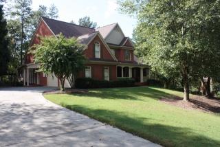 4130 River Bluff Run Way, Suwanee, GA 30024-4057