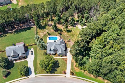 244 Carmell Ct, Mcdonough, GA 30252-5835