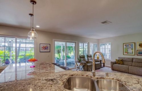 2520 La Costa Ave, Chula Vista CA  91915-1408 exterior