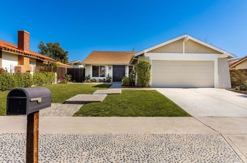 14732 Sweetan St, Irvine, CA 92604-2430