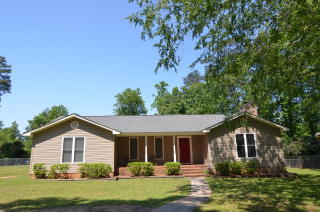 891 Louisville Rd, Harlem, GA 30814-4201