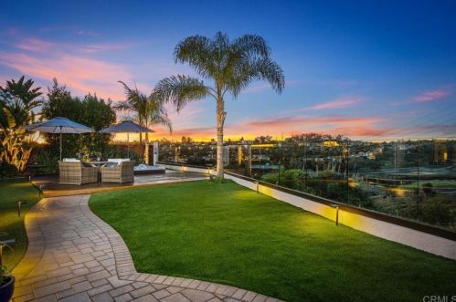2234 Azurite Pl, Carlsbad, CA 92009-1710