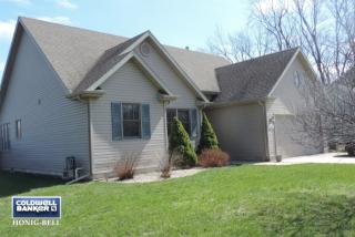 165 English St, Braidwood, IL 60408-1428