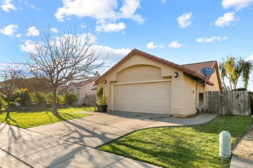 913 Sardonyx Way, Vacaville, CA 95687-7803