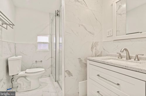 1512 4 St, Philadelphia PA 19147-6531 exterior