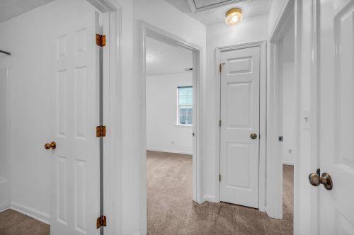 5892 Grn Mdw Way, Rex GA 30273-1163 exterior