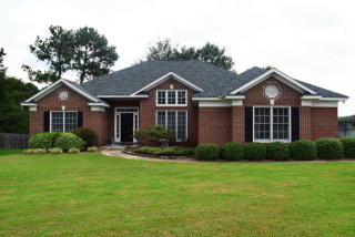 6036 Blackmon Ct, Columbus, GA 31909-4475