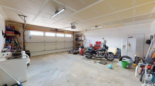1654 940, Vernal UT  84078-4689 exterior