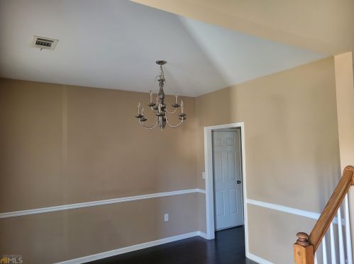 3837 Bald Eagle Dr, Loganville, GA 30052-8695