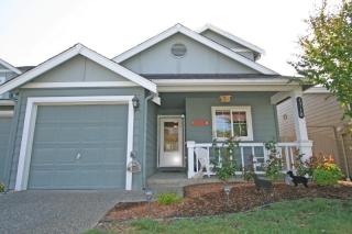 4718 Leland St, Bellingham, WA 98226-2226