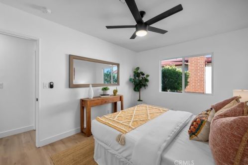22721 Ladeene Ave, Torrance CA  90505-3440 exterior