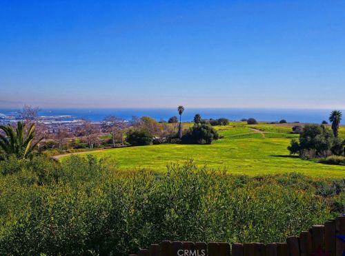 2695 Calle Aventura, Palos Verdes Estates, CA 90275-6367
