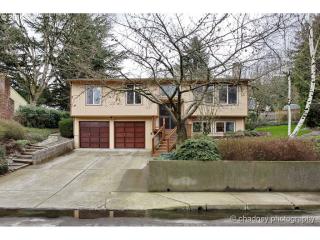 720 4th St, Damascus, OR 97080