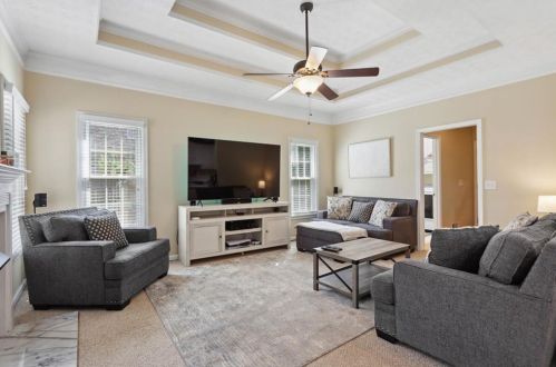 2330 Stedman Ln, Conyers GA  30094-4762 exterior