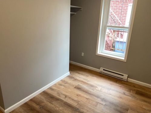 1416 Turner St, Allentown PA  18102-3633 exterior