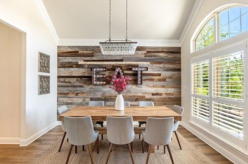 7734 Aria Loop, Austin TX  78736-2708 exterior
