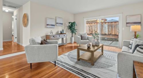 4110 Regal Ct, San Jose, CA 95127-1244