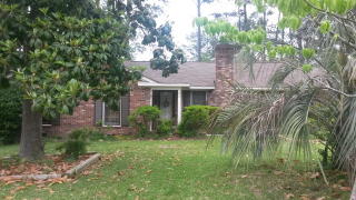 203 Blue Ridge Ct, Augusta, GA 30907-3603