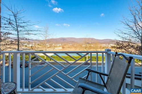 389 Claremont Ln, Crozet, VA 22932-3378