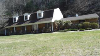 1164 Elkins Branch Rd, Grundy, VA 24614-9101