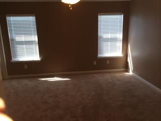 3210 Legends Hill Ct, Spring TX  77386-2886 exterior