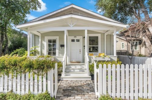 211 Wilder Ave, Los Gatos, CA 95030-7208