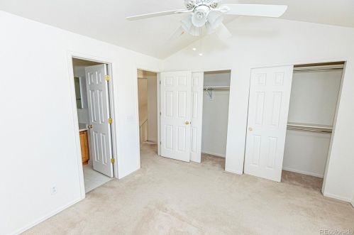 23667 Broadmoor Dr, Parker CO 80138-3141 exterior