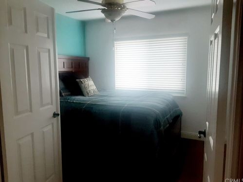 8415 Yarrow Ln, Riverside CA  92508-2926 exterior