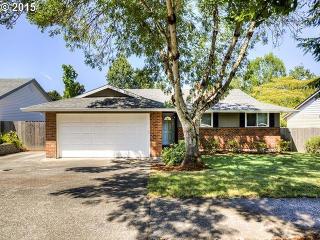 11785 Settler Way, Beaverton, OR 97008-7924