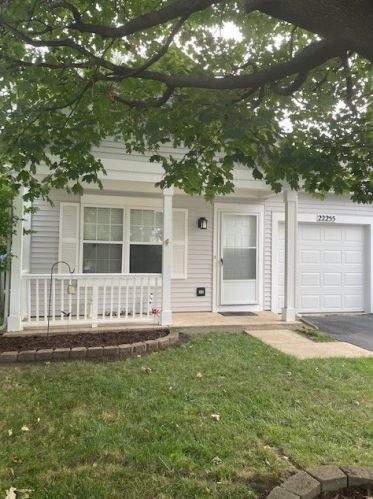 22255 Natchez Ct, Plainfield, IL 60544-6050