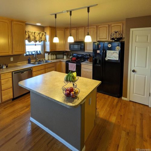 23606 Mississippi Cir, Aurora CO 80018-6111 exterior