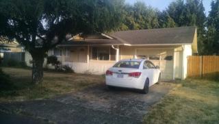 1155 9th Pl, Barlow, OR 97013-2422