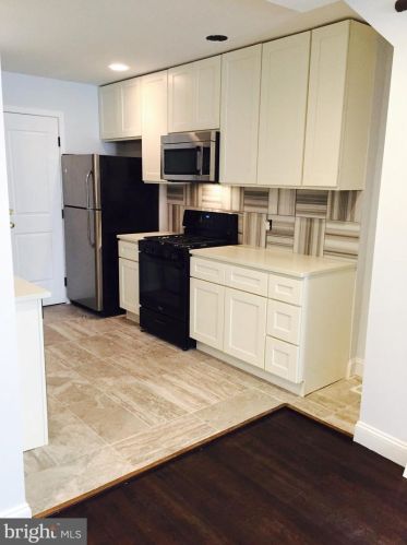2643 Gerritt St, Philadelphia PA  19146-4416 exterior
