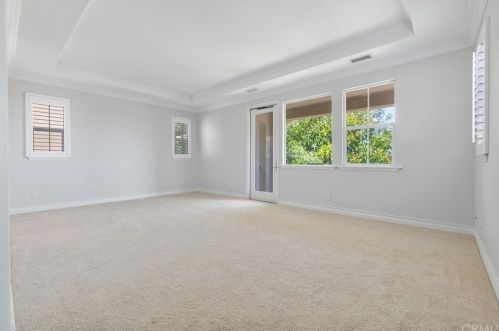 105 Bottlebrush, Irvine CA  92603-0688 exterior