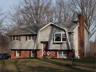 44 Hopkins Corner Rd, Sparta, NJ 07871-3304