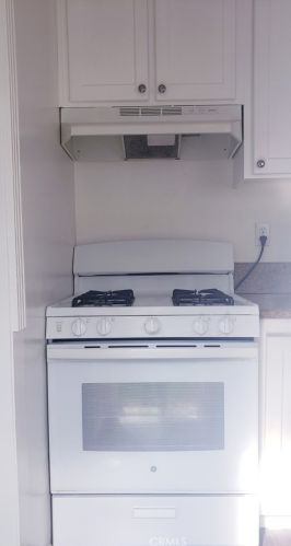 6216 Western Ave, Whittier CA  90606-1937 exterior