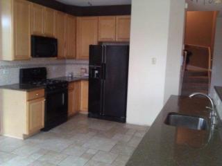 244 Wildflower Ln, Volo IL  60073-4932 exterior