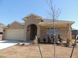 9808 Allie Hope Ln, Yukon, OK 73099-0361