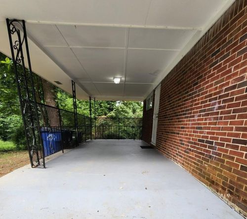 267 Hermer Cir, Atlanta GA  exterior