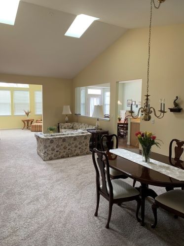 16222 Tomahawk Lake Ct, Joliet, IL 60403-1564